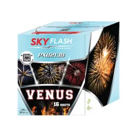 fajerwerki-wyrzutnia-venus-sky-flash-16s-pxb2138-f2-24-1