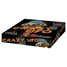 baczki-latajace-crazy-ufo-pxg211-f2-42-2