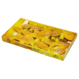 motylki-motylek-srednie-crackling-bug-cl3503cra-srpyro-12-sztuk