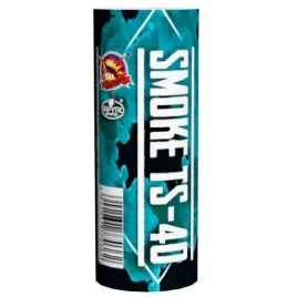 generator-dymu-ts-40-blue-cle7036b-p1-20-5