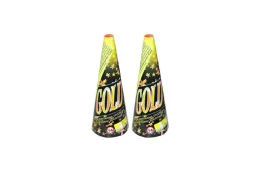 wulkan-iskier-sredni-gold-fc8001-f2-40-1