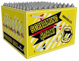 fajerwerki-wyrzutnia-screaming-attack-100s-cle4231-100-f2-30-1
