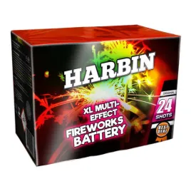 fajerwerki-wyrzutnia-harbin-24-strzaly-3488-f2-12-1-wolff