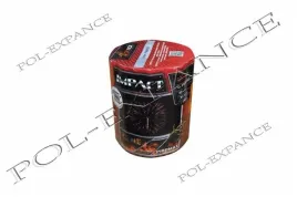 fajerwerki-wyrzutnia-impact-10s-pxb2110-f2-18-1