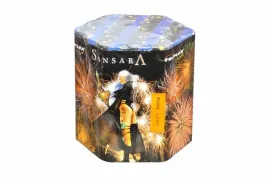 fajerwerki-wyrzutnia-sansara-19s-txb314a-f2-8-1