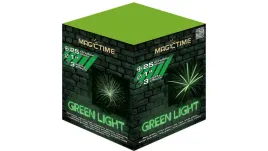 fajerwerki-wyrzutnia-green-light-25s-p7427-f2-12-1