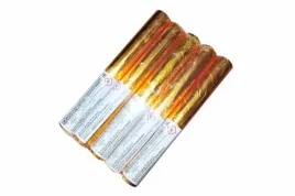 flary-race-meczowe-yellow-jf48-y-t1-20-5