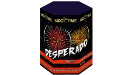 fajerwerki-wyrzutnia-desperado-19s-p7336-f2-12-1