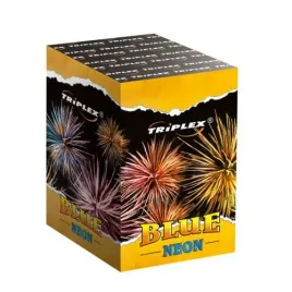 fajerwerki-wyrzutnia-blue-neon-16s-txb303-f2-18-1