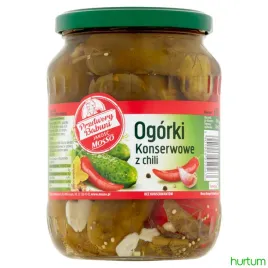 przetwory-babuni-ogorki-konserwowe-z-chili-670-g