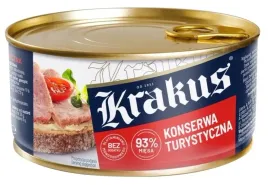 konserwa-turystyczna-krakus-300g