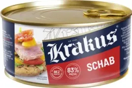 schab-krakus-300g-83percent-miesa-wieprzowego