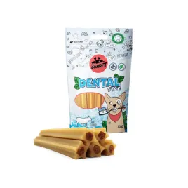 mr-bandit-dental-stars-stix-przysmk-dla-psa-wolowina-70g