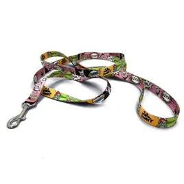 mr-bandit-smycz-lesh-dla-psa-25-300cm
