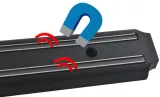 listwa-magnetyczna-kod-producenta-5901785366976-kod-produktu-5901785366976