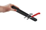 listwa-magnetyczna-stan-nowy-kod-producenta-5901785366976-kod-produktu-5901785366976