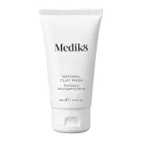 medik8-natural-clay-mask-75ml