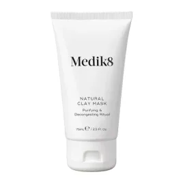 medik8-natural-clay-mask-75ml