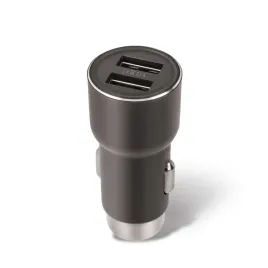 forever-ladowarka-samochodowa-cc-04-2x-usb-31a-czarna