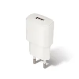 forever-ladowarka-sieciowa-tc-01-1x-usb-2a-biala