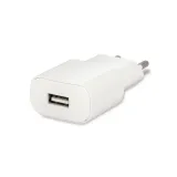 forever-ladowarka-sieciowa-tc-01-1x-usb-2a-biala-stan-nowy