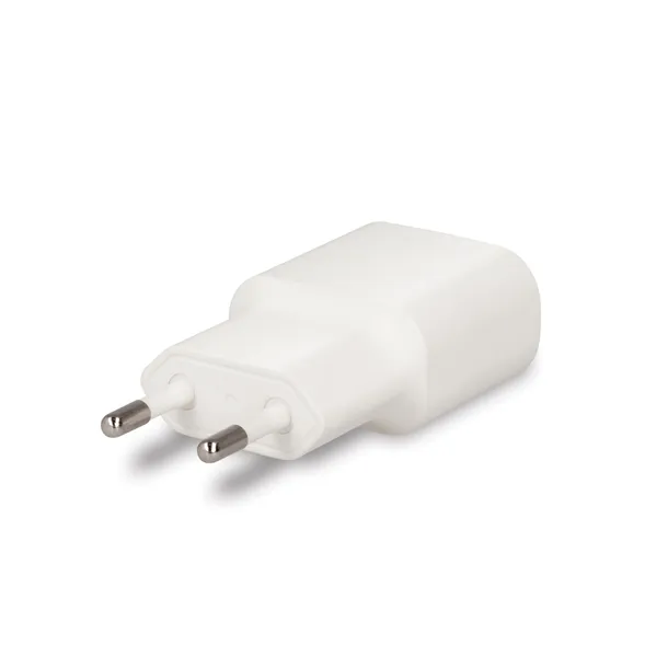 forever-ladowarka-sieciowa-tc-01-1x-usb-2a-biala-marka-forever