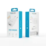 forever-ladowarka-sieciowa-tc-01-1x-usb-2a-biala-kolor-bialy