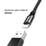 baseus-kabel-yiven-usb-lightning-18-m-2a-czarny-marka-baseus