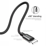 baseus-kabel-yiven-usb-lightning-18-m-2a-czarny-producent-baseus