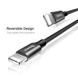 baseus-kabel-yiven-usb-lightning-18-m-2a-czarny-stan-nowy-kod-producenta-6953156253667