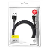 baseus-kabel-yiven-usb-lightning-18-m-2a-czarny-kod-producenta-6953156253667-marka-baseus