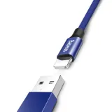 baseus-kabel-yiven-usb-lightning-12-m-2a-niebieski-marka-baseus