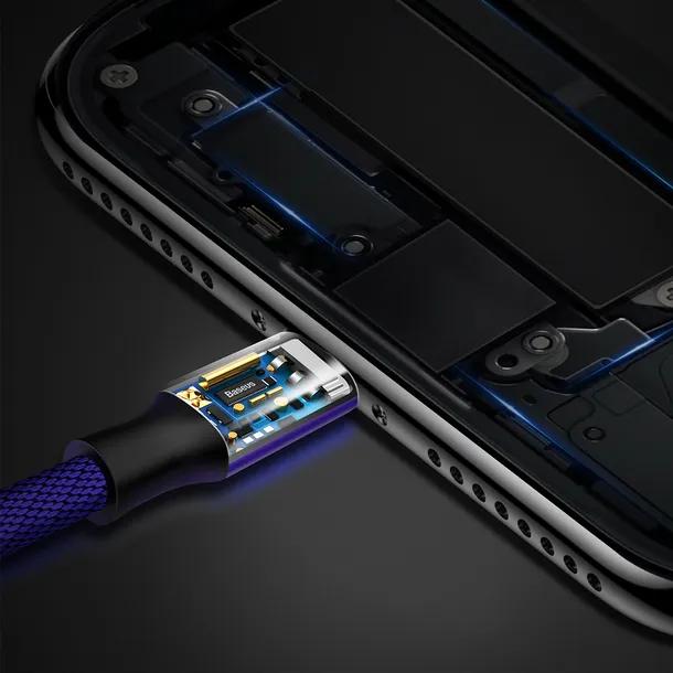 baseus-kabel-yiven-usb-lightning-12-m-2a-niebieski-stan-nowy-marka-baseus