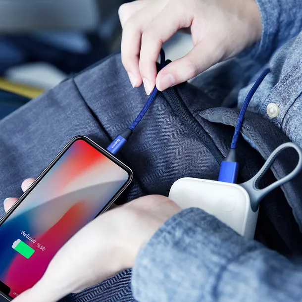 baseus-kabel-yiven-usb-lightning-12-m-2a-niebieski-stan-nowy-producent-baseus