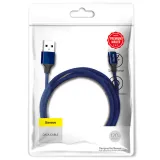 baseus-kabel-yiven-usb-lightning-12-m-2a-niebieski-kod-producenta-6953156248823-stan-nowy