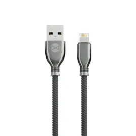 forever-kabel-tornado-usb-lightning-10-m-3a-czarny