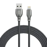 forever-kabel-tornado-usb-lightning-10-m-3a-czarny-stan-nowy