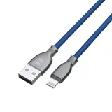 forever-kabel-tornado-usb-lightning-10-m-3a-granatowy-kod-producenta-5900495811400