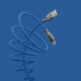 forever-kabel-tornado-usb-lightning-10-m-3a-granatowy-marka-forever