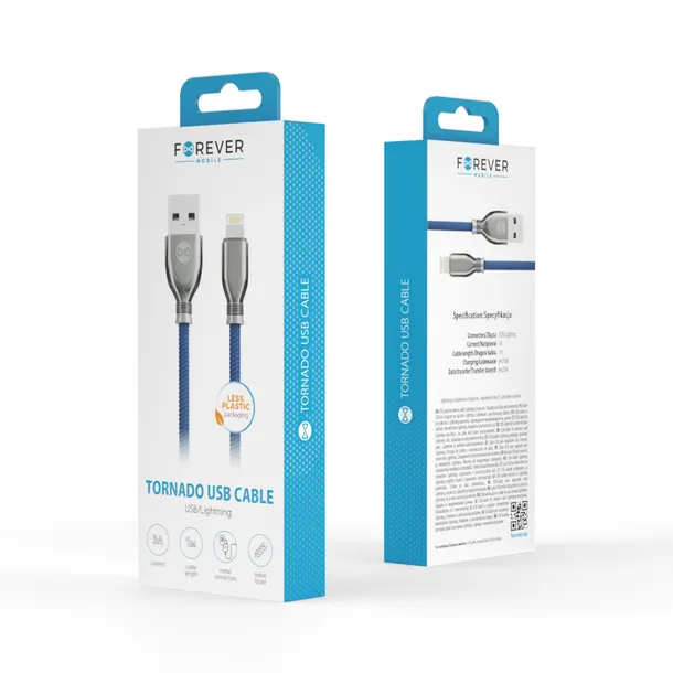 forever-kabel-tornado-usb-lightning-10-m-3a-granatowy-producent-forever