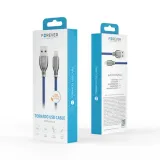 forever-kabel-tornado-usb-lightning-10-m-3a-granatowy-producent-forever