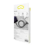 baseus-kabel-cafule-usb-lightning-05-m-24a-szaro-czarny-kod-producenta-6953156274938-stan-nowy