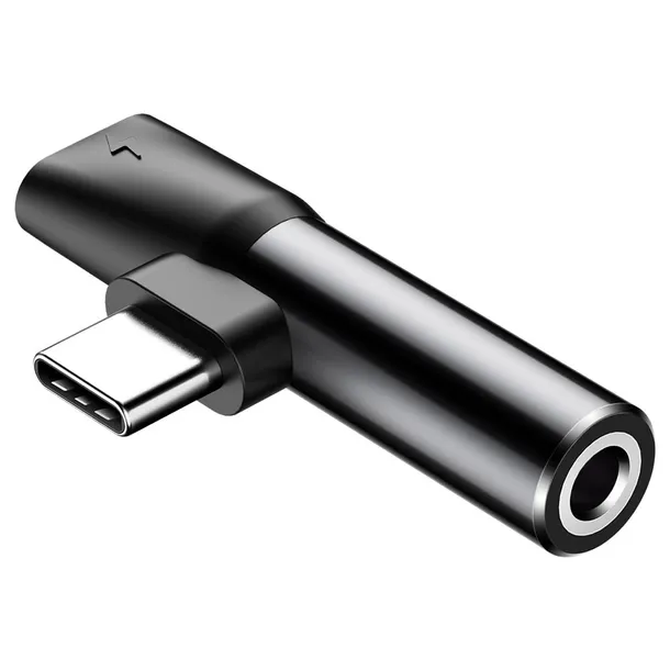 baseus-adapter-l41-usb-c-do-usb-c-jack-35-mm-czarny-kod-producenta-6953156282278
