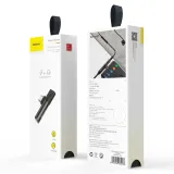 baseus-adapter-l41-usb-c-do-usb-c-jack-35-mm-czarny-stan-nowy-marka-baseus