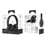 devia-sluchawki-bluetooth-nauszne-kintone-czarne-stan-nowy