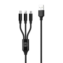 forever-kabel-3w1-usb-lightning-usb-c-microusb-12-m-2a-czarny