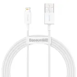 baseus-kabel-superior-usb-lightning-15-m-24a-bialy