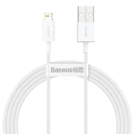 baseus-kabel-superior-usb-lightning-15-m-24a-bialy