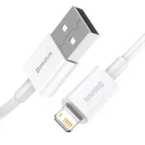 baseus-kabel-superior-usb-lightning-15-m-24a-bialy-stan-nowy