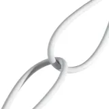 baseus-kabel-superior-usb-lightning-15-m-24a-bialy-marka-baseus